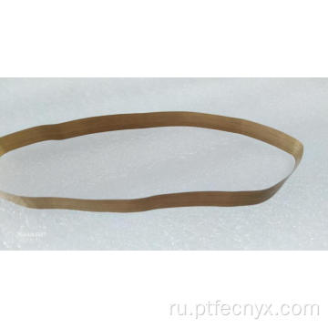Уплотнительная машина PTFE